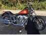2011 Harley-Davidson Touring for sale 201192329