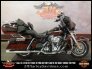 2011 Harley-Davidson Touring Electra Glide Ultra Limited for sale 201201517