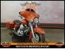 2011 Harley-Davidson Touring for sale 201206030