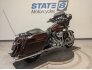 2011 Harley-Davidson Touring for sale 201216097