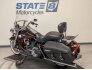 2011 Harley-Davidson Touring for sale 201218759