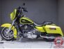 2011 Harley-Davidson Touring for sale 201223969