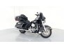 2011 Harley-Davidson Touring Ultra Classic Electra Glide for sale 201264275