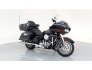 2011 Harley-Davidson Touring for sale 201266805