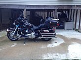 2011 Harley-Davidson Touring Ultra Classic Electra Glide for sale 201363974