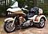 2011 Harley-Davidson Trike for sale 200515335