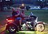 2011 Harley-Davidson Trike for sale 200623787