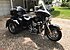 2011 Harley-Davidson Trike for sale 200633866