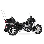 2011 Harley-Davidson Trike for sale 201340207