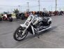 2011 Harley-Davidson V-Rod for sale 201190763