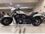 2011 Harley-Davidson V-Rod for sale 201193211