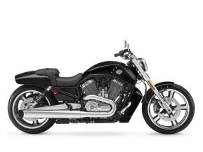 2011 Harley-Davidson V-Rod for sale 201206492