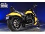 2011 Harley-Davidson V-Rod for sale 201213722