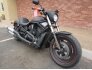 2011 Harley-Davidson V-Rod for sale 201220784