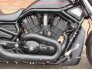 2011 Harley-Davidson V-Rod for sale 201220784
