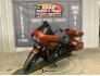 2011 Harley-Davidson V-Rod for sale 201223534