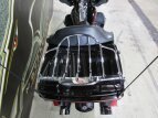 Thumbnail Photo 8 for 2011 Harley-Davidson CVO Electra Glide Ultra Classic