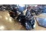 2011 Harley-Davidson CVO for sale 201122654