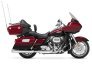 2011 Harley-Davidson CVO for sale 201245669