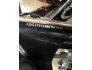 2011 Harley-Davidson CVO Electra Glide Ultra Classic for sale 201276008