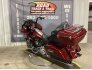 2011 Harley-Davidson CVO for sale 201284460