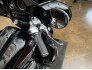 2011 Harley-Davidson CVO for sale 201289288