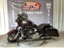 2011 Harley-Davidson CVO for sale 201371705