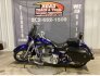 2011 Harley-Davidson CVO for sale 201415242