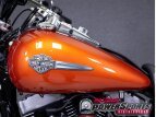 Thumbnail Photo 9 for 2011 Harley-Davidson Dyna