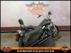 Thumbnail Photo 4 for 2011 Harley-Davidson Dyna