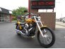 2011 Harley-Davidson Dyna for sale 201084052