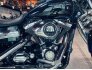 2011 Harley-Davidson Dyna for sale 201110185
