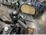 2011 Harley-Davidson Dyna for sale 201215776