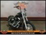 2011 Harley-Davidson Dyna for sale 201250597