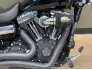2011 Harley-Davidson Dyna for sale 201255730
