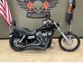 2011 Harley-Davidson Dyna for sale 201255730