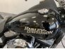 2011 Harley-Davidson Dyna for sale 201259398