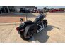 2011 Harley-Davidson Dyna for sale 201269076