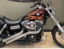 2011 Harley-Davidson Dyna for sale 201275489