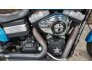 2011 Harley-Davidson Dyna for sale 201275604
