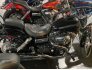 2011 Harley-Davidson Dyna for sale 201280419