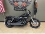 2011 Harley-Davidson Dyna for sale 201286130