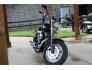 2011 Harley-Davidson Dyna Fat Bob for sale 201286993