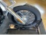 2011 Harley-Davidson Dyna for sale 201287475