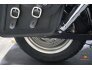 2011 Harley-Davidson Dyna for sale 201299115