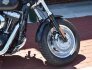2011 Harley-Davidson Dyna for sale 201302190