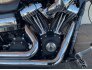 2011 Harley-Davidson Dyna for sale 201307605