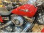 2011 Harley-Davidson Dyna for sale 201312585