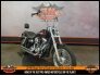 2011 Harley-Davidson Dyna for sale 201312606
