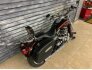 2011 Harley-Davidson Dyna for sale 201317897
